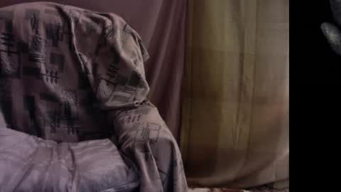 Violetta Elysia online show from November 6, 1:19 am