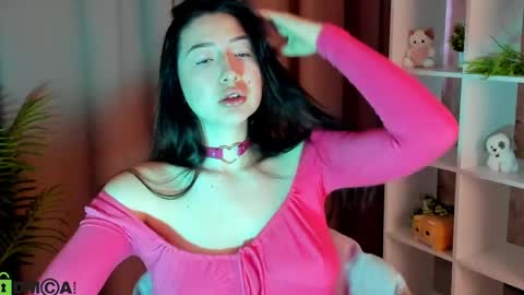 vladi-turbo69 online show from April 13, 5:11 am