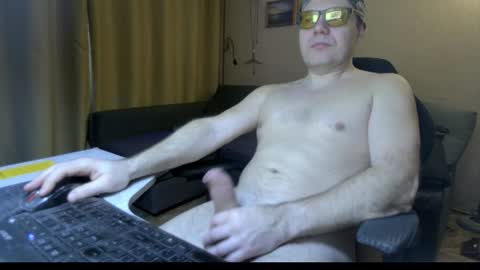 Like Mike online show from March 8, 5:33 am