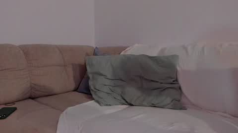 vladyana online show from February 27, 10:46 pm