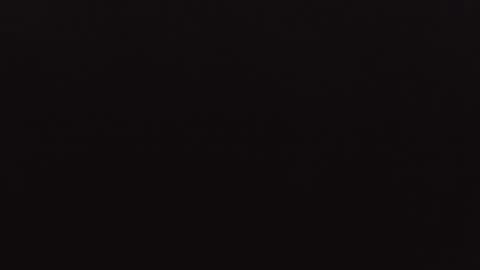 vlamen007 online show from February 14, 1:14 pm