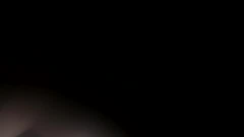 John online show from October 23, 7:15 pm