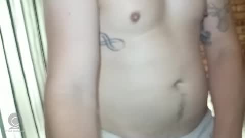 Vmans11 online show from December 19, 7:26 am