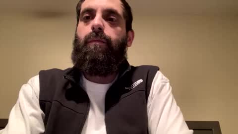 vnast010 online show from December 20, 6:42 am