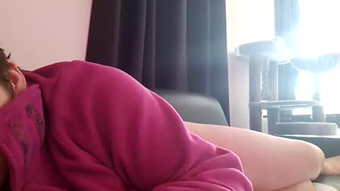 voetbal30 online show from April 27, 7:50 am