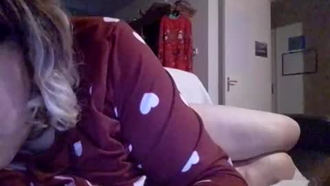 voetbal30 online show from January 17, 1:48 am