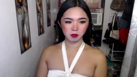 voganmarie online show from July 23, 8:45 am