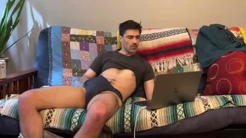 Snapshot of vohtjon chatting on September 29, 4:50 pm renots online show from September 29, 4:50 pm