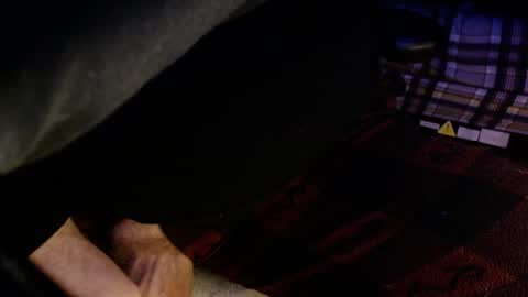 Rev online show from February 5, 7:12 am