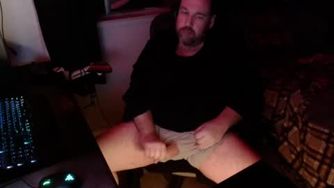 Rev online show from March 8, 7:12 am