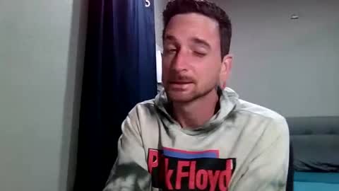 voldi1313 online show from June 26, 2:17 am