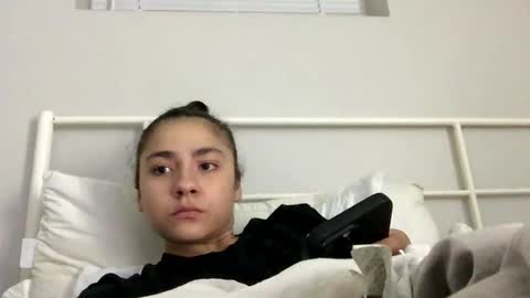 volentic online show from October 2, 5:28 am