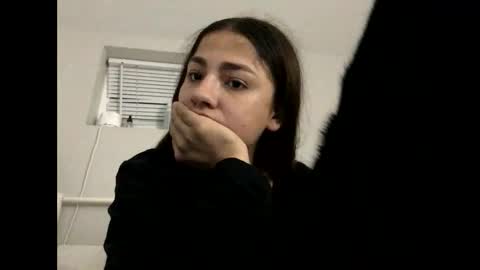 volentic online show from October 16, 10:48 am