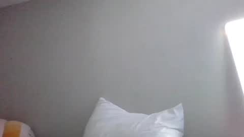 volentic online show from October 20, 4:17 am