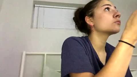 volentic online show from October 3, 5:38 am