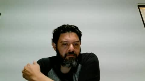 Torcidomask online show from June 11, 3:32 pm