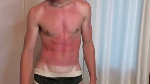 vollovonka691 online show from July 5, 2:02 pm