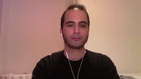 volve5 online show from March 29, 12:12 am