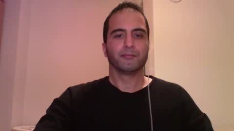 volve5 online show from March 10, 4:46 pm