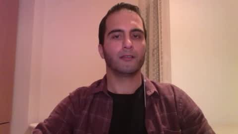 volve5 online show from February 11, 6:33 pm