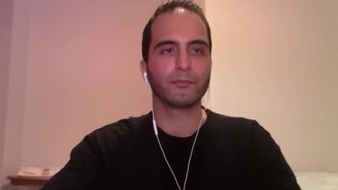 volve5 online show from March 13, 8:56 pm