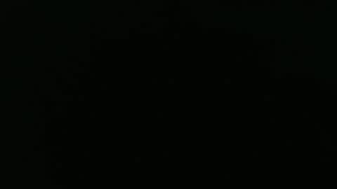 volvic_0904 online show from December 16, 7:09 pm