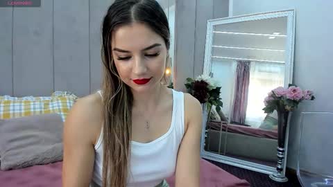 Snapshot of von_dee chatting on September 15, 9:11 am von_dee online show from September 15, 9:11 am