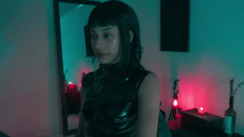 vortexspecter online show from June 12, 8:52 pm