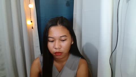 vorykath_pinay online show from March 30, 1:00 pm