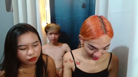 vorykath_pinay online show from March 20, 3:28 pm