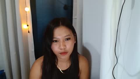 vorykath_pinay online show from March 23, 2:22 pm