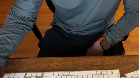 voterki796 online show from April 8, 2:58 am