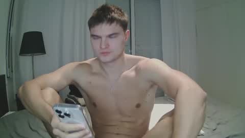 Tim online show from December 5, 5:33 pm