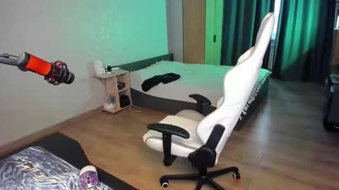 vova online show from October 29, 9:33 am