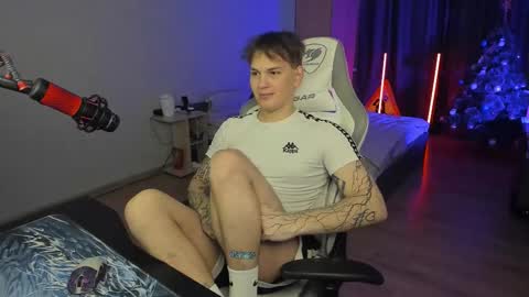 vova online show from January 14, 3:31 pm