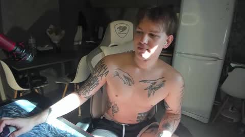 vova online show from March 11, 11:24 am