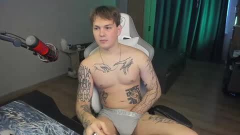 vova online show from October 31, 10:59 am