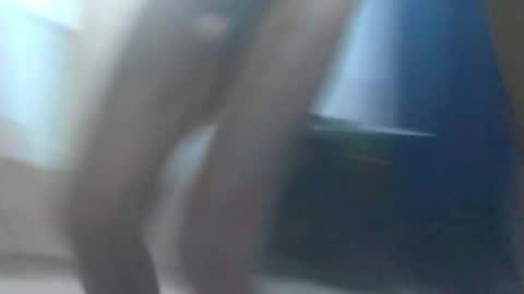 Snapshot of voyer666666 chatting on October 21, 7:46 am Voyeur666666 online show from October 21, 7:46 am