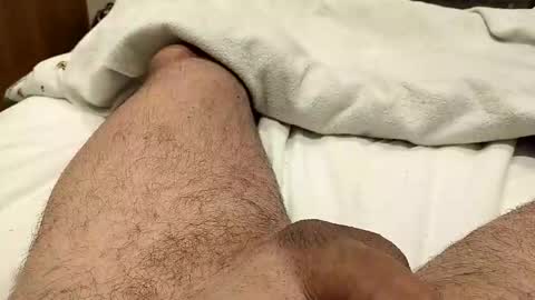 voyeur1391365 online show from December 16, 9:43 pm