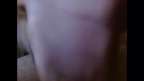 voyeur_qc online show from November 7, 7:22 am