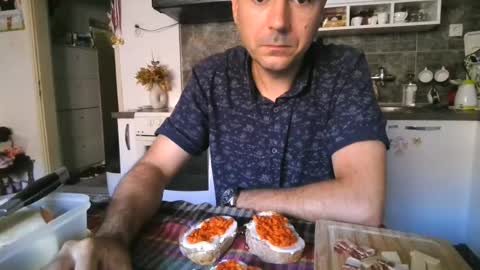 sweetcock online show from June 16, 10:30 am