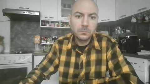 sweetcock online show from April 3, 8:10 am