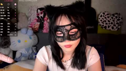 Vrchan online show from November 17, 8:22 pm