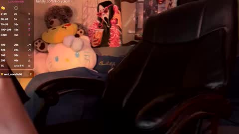 Vrchan online show from November 12, 6:32 pm