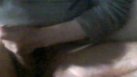 VRED online show from December 3, 1:25 am