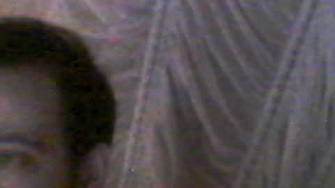 VRED online show from January 4, 3:40 am