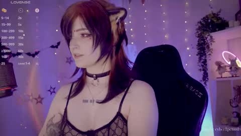 vronnier online show from December 5, 2:59 pm