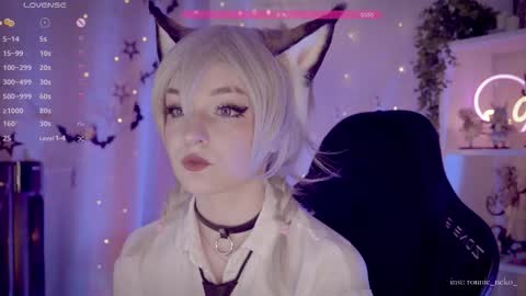 vronnier online show from November 12, 12:18 pm