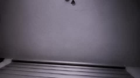 vrunogo12 online show from April 27, 7:06 am