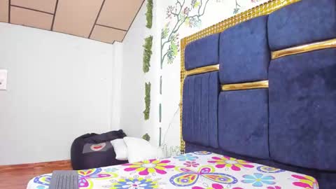 skay online show from January 13, 7:21 pm